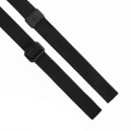 Zawieszenie Magpul dwupunktowe RLS Sling MAG1004-2 53565