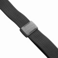Zawieszenie Magpul dwupunktowe RLS Sling MAG1004-3 53565