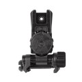 Celownik przeziernikowy składany Magpul MBUS Pro LR MAG527-1 53566