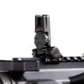 Celownik przeziernikowy składany Magpul MBUS Pro LR MAG527-2 53566