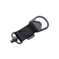 Adapter zawieszenia Magpul MS1 MS3 MAG517-1 53567