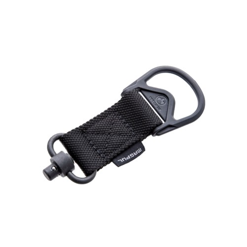Adapter zawieszenia Magpul MS1 MS3 MAG517-1 53567