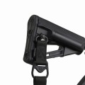 Adapter zawieszenia Magpul MS1 MS3 MAG517-2 53567