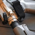Adapter zawieszenia Magpul MS1 MS3 MAG517-3 53567