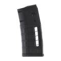 Magazynek Magpul PMAG 25 LR/SR gen. M3-1 53568