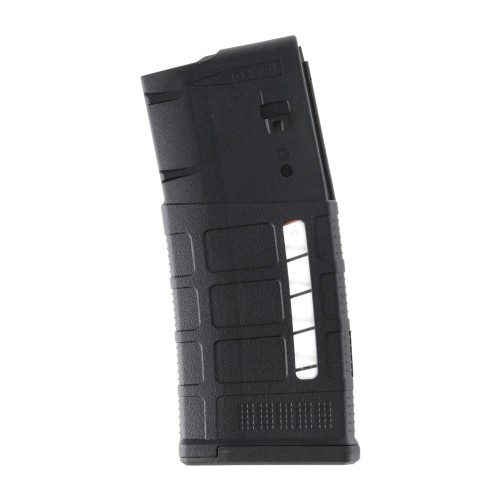 Magazynek Magpul PMAG 25 LR/SR gen. M3-1 53568