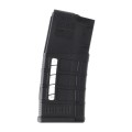 Magazynek Magpul PMAG 25 LR/SR gen. M3-2 53568