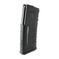 Magazynek Magpul PMAG 25 LR/SR gen. M3-3 53568