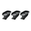 Zestaw trzech stopek Magpul PMAG Ranger Plate AR-15 / M4 gen. M3 MAG561-1 53569