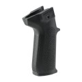 Chwyt Magpul MOE-EVO do Scorpion EVO 3 MAG1005 czarny-1 53570
