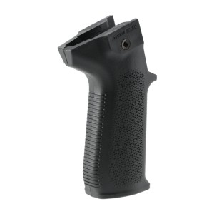 Chwyt Magpul MOE-EVO do Scorpion EVO 3 MAG1005 czarny