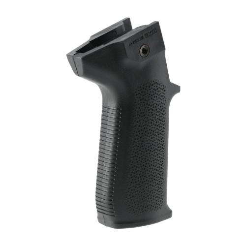 Chwyt Magpul MOE-EVO do Scorpion EVO 3 MAG1005 czarny-1 53570
