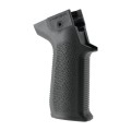 Chwyt Magpul MOE-EVO do Scorpion EVO 3 MAG1005 czarny-2 53570