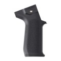 Chwyt Magpul MOE-EVO do Scorpion EVO 3 MAG1005 czarny-3 53570