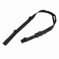 Zawieszenie Magpul dwupunktowe MS1 Sling MAG513-1 53571