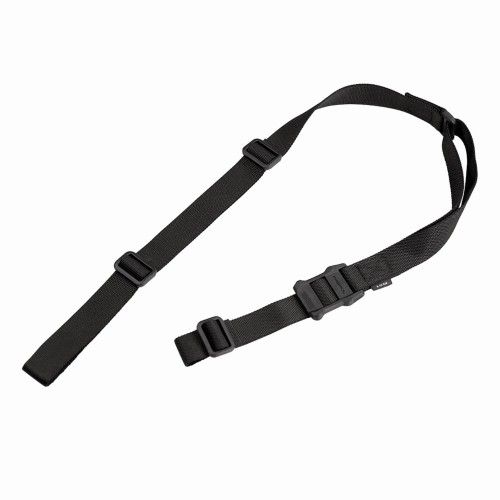 Zawieszenie Magpul dwupunktowe MS1 Sling MAG513-1 53571