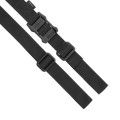 Zawieszenie Magpul dwupunktowe MS1 Sling MAG513-3 53571