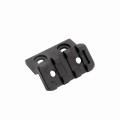 Szyna Magpul M-LOK MAG604-BLK-1 53572