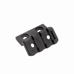 Szyna Magpul M-LOK MAG604-BLK