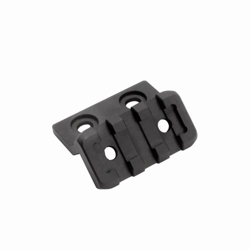 Szyna Magpul M-LOK MAG604-BLK-1 53572