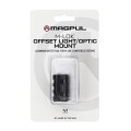 Szyna Magpul M-LOK MAG604-BLK-2 53572