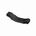 Kabłąk, osłona MOE Magpul do AR5 / M4 MAG015-BLK-1 53575