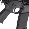 Kabłąk, osłona MOE Magpul do AR5 / M4 MAG015-BLK-2 53575