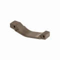 Kabłąk, osłona MOE Magpul do AR15 / M4 MAG1186-FDE-1 53576