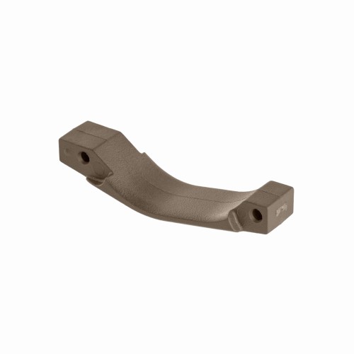 Kabłąk, osłona MOE Magpul do AR15 / M4 MAG1186-FDE-1 53576