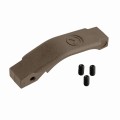 Kabłąk, osłona MOE Magpul do AR15 / M4 MAG1186-FDE-2 53576