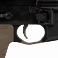 Kabłąk, osłona MOE Magpul do AR15 / M4 MAG1186-FDE-3 53576