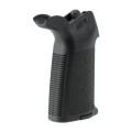 Chwyt Magpul MOE Grip do AR15 / M4 czarny MAG415-1 53577