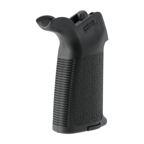 Chwyt Magpul MOE Grip do AR15 / M4 czarny MAG415-1 53577