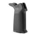 Chwyt Magpul MOE Grip do AR15 / M4 czarny MAG415-2 53577