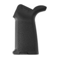 Chwyt Magpul MOE Grip do AR15 / M4 czarny MAG415-3 53577