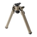 Dwójnóg  Magpul M_LOK MAG933 FDE-1 53578