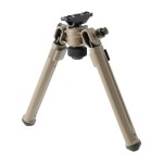 Dwójnóg  Magpul M_LOK MAG933 FDE