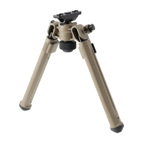 Dwójnóg  Magpul M_LOK MAG933 FDE-1 53578