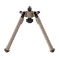 Dwójnóg  Magpul M_LOK MAG933 FDE-2 53578