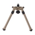 Dwójnóg  Magpul M_LOK MAG933 FDE-3 53578