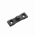 Montaż dwójnogu Magpul M-LOK MAG609-1 53579
