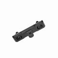Montaż dwójnogu Magpul M-LOK MAG609-2 53579