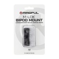 Montaż dwójnogu Magpul M-LOK MAG609-3 53579