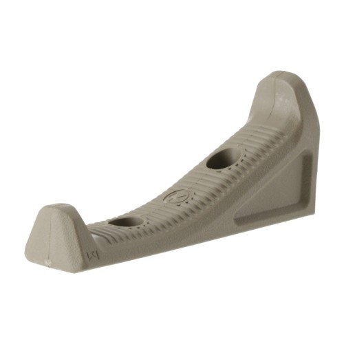 Chwyt Magpul przedni kątowy AFG M-LOK FDE MAG598-FDE-1 53580