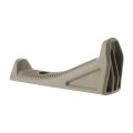 Chwyt Magpul przedni kątowy AFG M-LOK FDE MAG598-FDE-2 53580