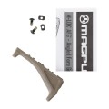 Chwyt Magpul przedni kątowy AFG M-LOK FDE MAG598-FDE-3 53580
