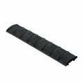 Osłona szyny RIS XT Magpul MAG012-1 53581