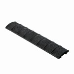 Osłona szyny RIS XT Magpul MAG012