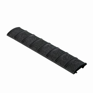Osłona szyny RIS XT Magpul MAG012