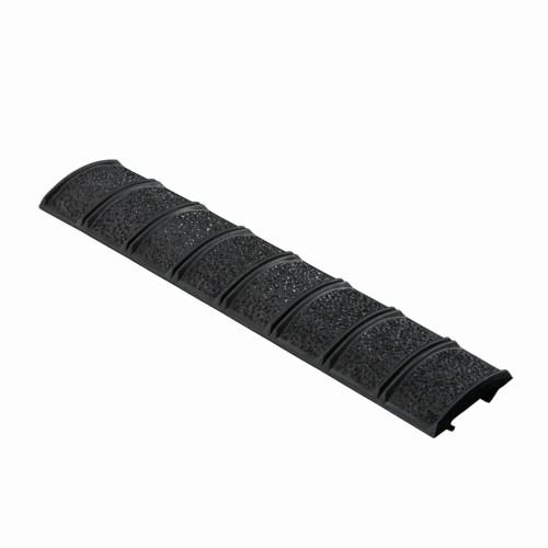 Osłona szyny RIS XT Magpul MAG012-1 53581